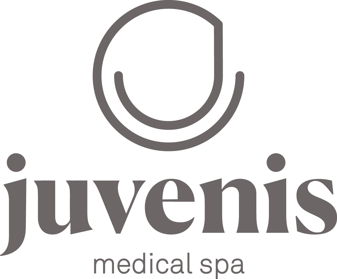 juvenis-Logo_POSITIV.png