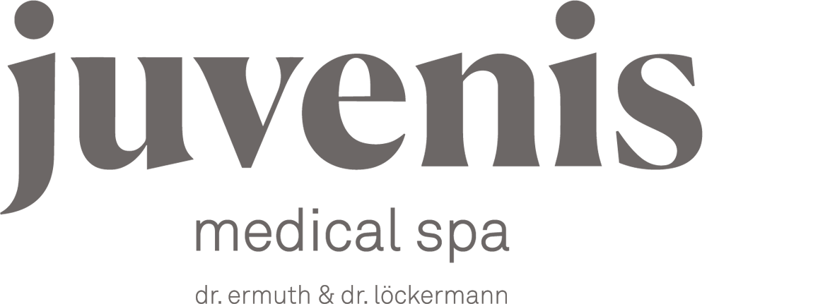 juvenis Logo